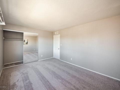 4702 E Broadway Rd, Phoenix, AZ 85040 photo 18