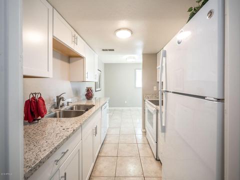 4702 E Broadway Rd, Phoenix, AZ 85040 photo 13