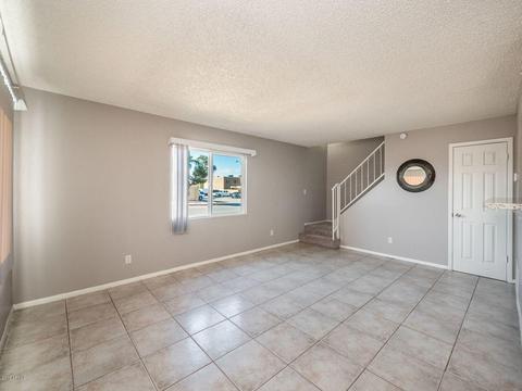 4702 E Broadway Rd, Phoenix, AZ 85040 photo 8