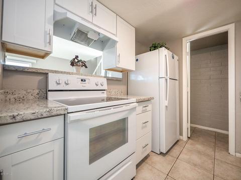 4702 E Broadway Rd, Phoenix, AZ 85040 photo 11