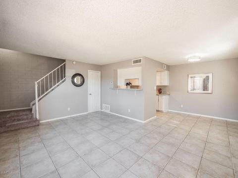 4702 E Broadway Rd, Phoenix, AZ 85040 photo 5