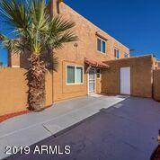 4702 E Broadway Rd, Phoenix, AZ 85040 photo 1