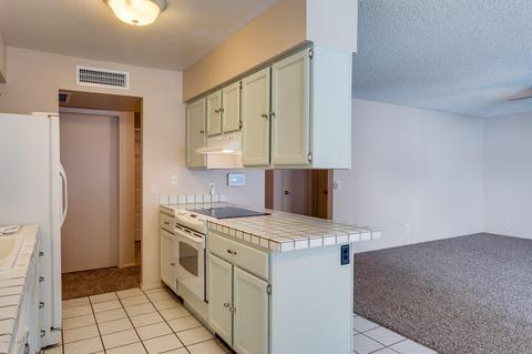 548 E Sack Dr, Phoenix, AZ 85024 photo 8