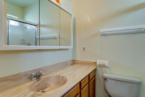 548 E Sack Dr, Phoenix, AZ 85024 photo 13
