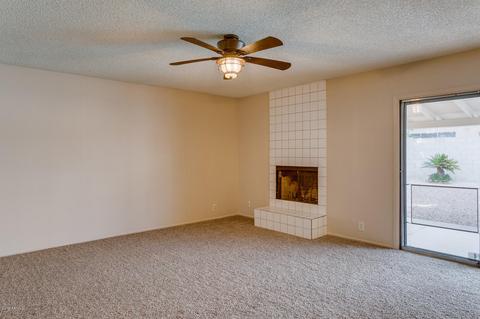 548 E Sack Dr, Phoenix, AZ 85024 photo 4