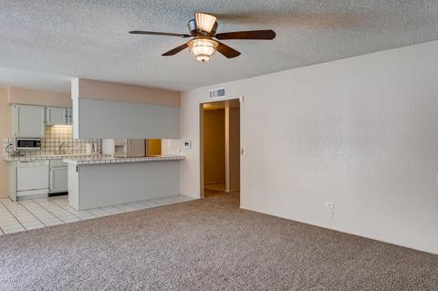 548 E Sack Dr, Phoenix, AZ 85024 photo 7