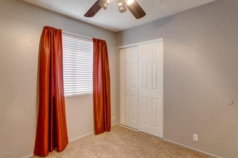 548 E Sack Dr, Phoenix, AZ 85024 photo 16