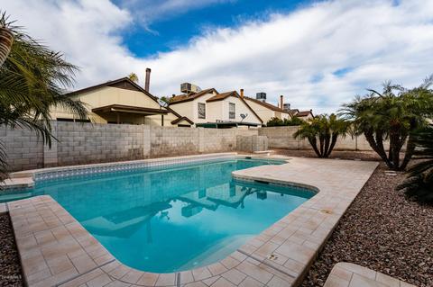 548 E Sack Dr, Phoenix, AZ 85024 photo 20