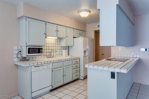 548 E Sack Dr, Phoenix, AZ 85024 photo 6