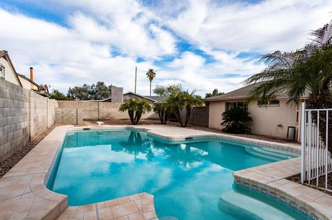 548 E Sack Dr, Phoenix, AZ 85024 photo 21