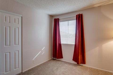 548 E Sack Dr, Phoenix, AZ 85024 photo 17