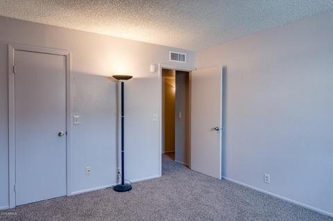 548 E Sack Dr, Phoenix, AZ 85024 photo 12