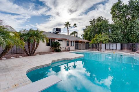 548 E Sack Dr, Phoenix, AZ 85024 photo 23