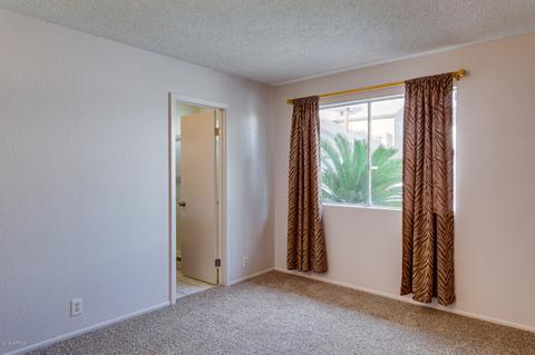548 E Sack Dr, Phoenix, AZ 85024 photo 11