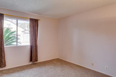 548 E Sack Dr, Phoenix, AZ 85024 photo 10