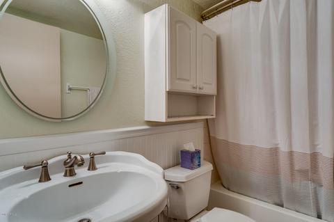 548 E Sack Dr, Phoenix, AZ 85024 photo 14