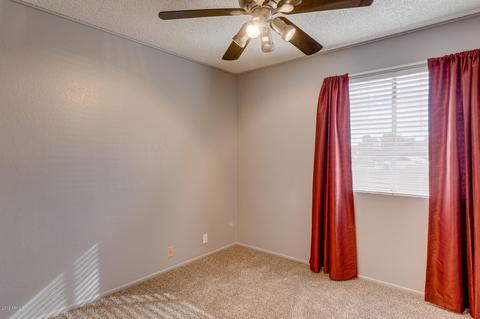 548 E Sack Dr, Phoenix, AZ 85024 photo 15