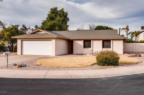548 E Sack Dr, Phoenix, AZ 85024 photo 3