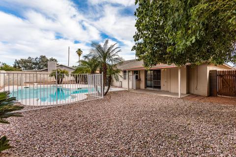 548 E Sack Dr, Phoenix, AZ 85024 photo 24