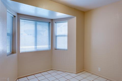 548 E Sack Dr, Phoenix, AZ 85024 photo 9