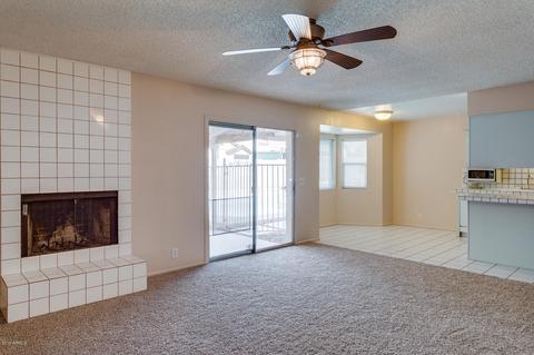 548 E Sack Dr, Phoenix, AZ 85024 photo 5