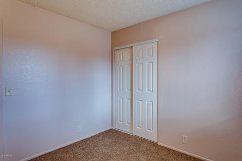 548 E Sack Dr, Phoenix, AZ 85024 photo 18