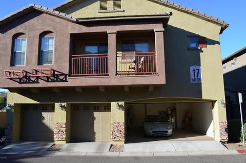 18250 N 32nd St #1051, Phoenix, AZ 85032