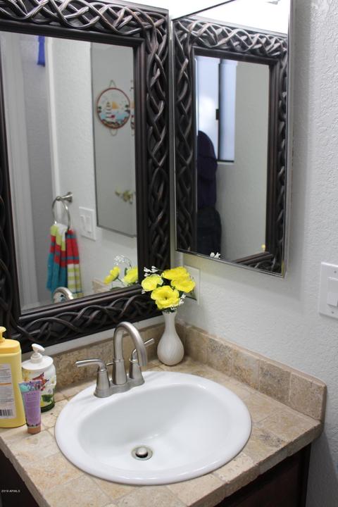 1243 W Sea Shell Dr, Gilbert, AZ 85233 photo 15