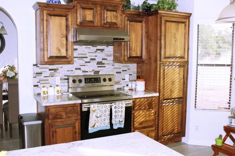 1243 W Sea Shell Dr, Gilbert, AZ 85233 photo 9