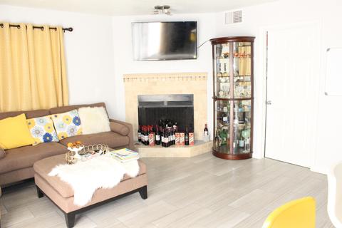 1243 W Sea Shell Dr, Gilbert, AZ 85233 photo 13