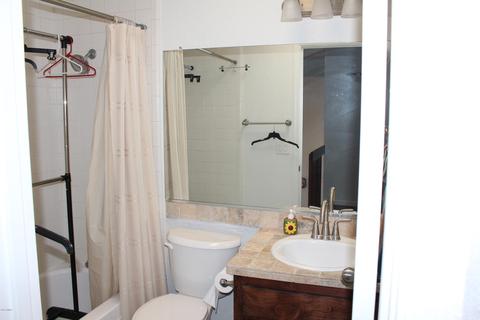 1243 W Sea Shell Dr, Gilbert, AZ 85233 photo 23