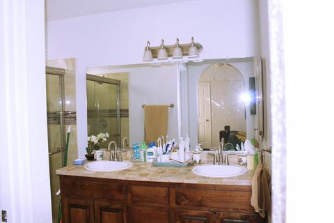 1243 W Sea Shell Dr, Gilbert, AZ 85233 photo 20