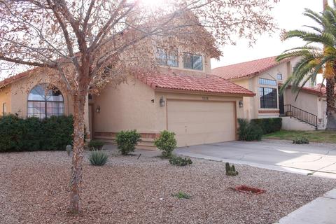 1243 W Sea Shell Dr, Gilbert, AZ 85233 photo 2