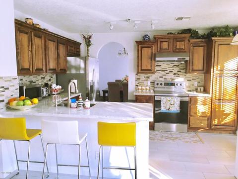 1243 W Sea Shell Dr, Gilbert, AZ 85233 photo 10