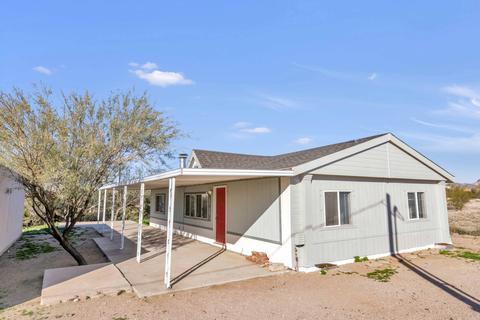 2285 E Cody St, Apache Junction, AZ 85119 photo 4