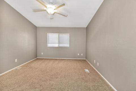 2285 E Cody St, Apache Junction, AZ 85119 photo 24