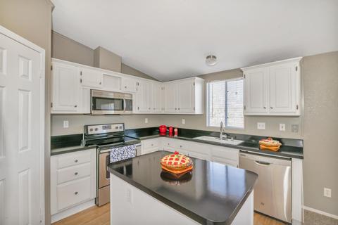 2285 E Cody St, Apache Junction, AZ 85119 photo 27