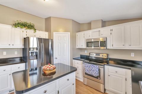 2285 E Cody St, Apache Junction, AZ 85119 photo 8