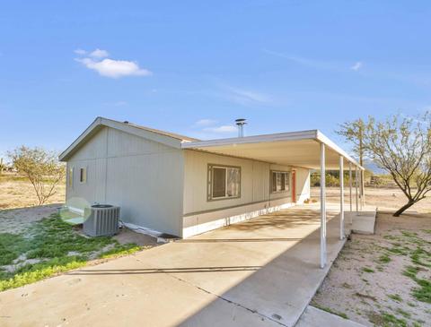 2285 E Cody St, Apache Junction, AZ 85119 photo 1