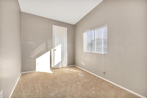 2285 E Cody St, Apache Junction, AZ 85119 photo 17
