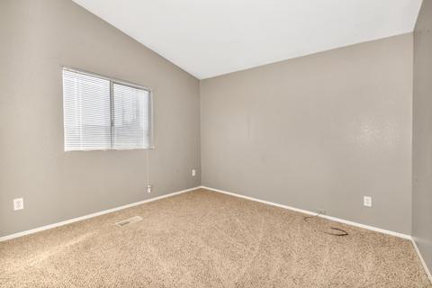 2285 E Cody St, Apache Junction, AZ 85119 photo 18