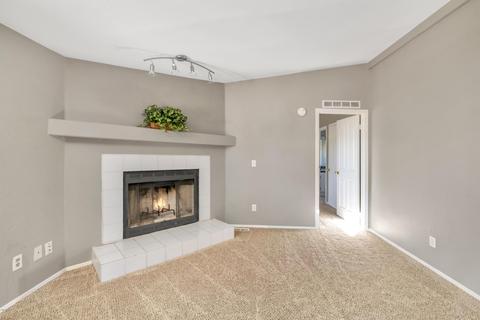 2285 E Cody St, Apache Junction, AZ 85119 photo 5