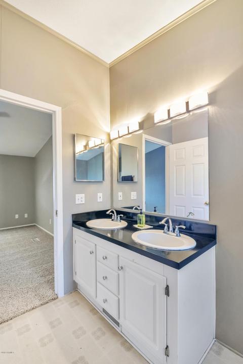 2285 E Cody St, Apache Junction, AZ 85119 photo 16
