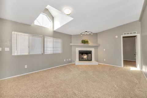 2285 E Cody St, Apache Junction, AZ 85119 photo 20