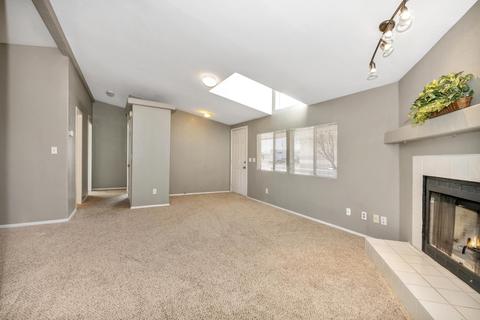 2285 E Cody St, Apache Junction, AZ 85119 photo 25