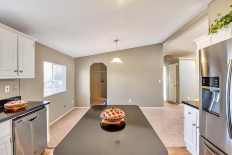 2285 E Cody St, Apache Junction, AZ 85119 photo 10