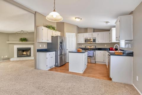 2285 E Cody St, Apache Junction, AZ 85119 photo 11