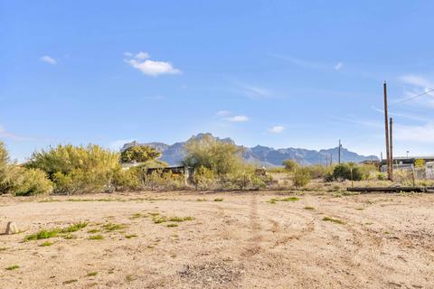 2285 E Cody St, Apache Junction, AZ 85119 photo 28