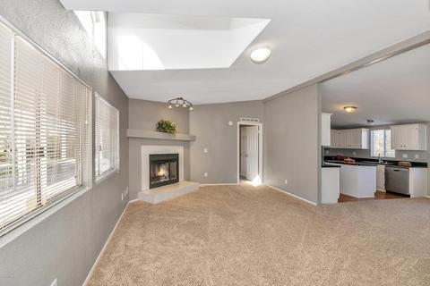 2285 E Cody St, Apache Junction, AZ 85119 photo 21