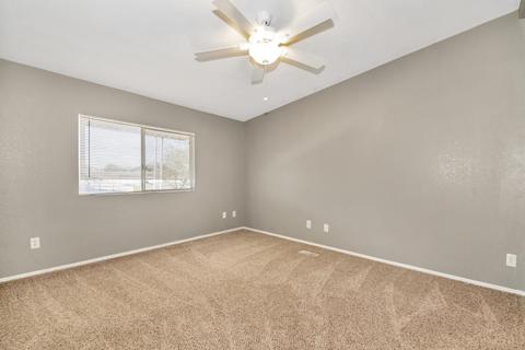 2285 E Cody St, Apache Junction, AZ 85119 photo 23